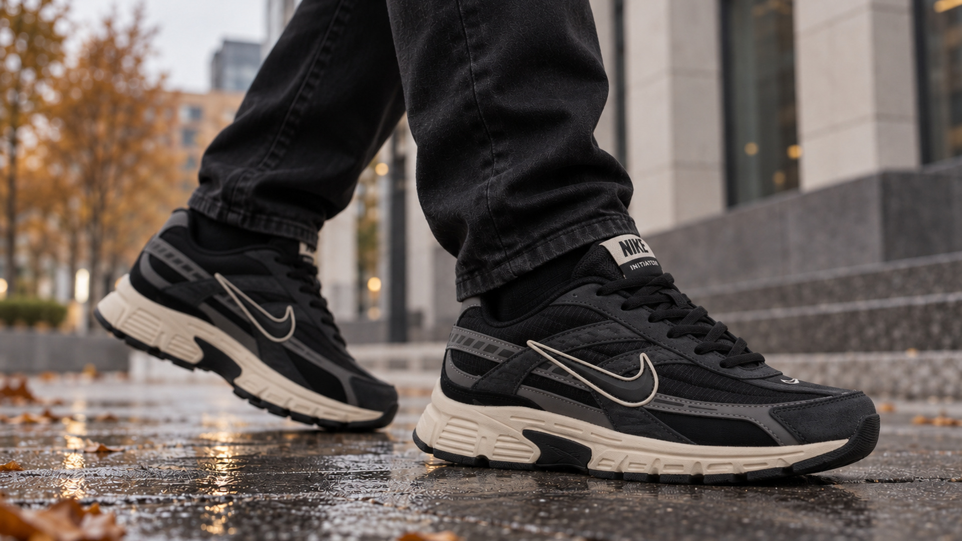 body 01 nike initiator 47414