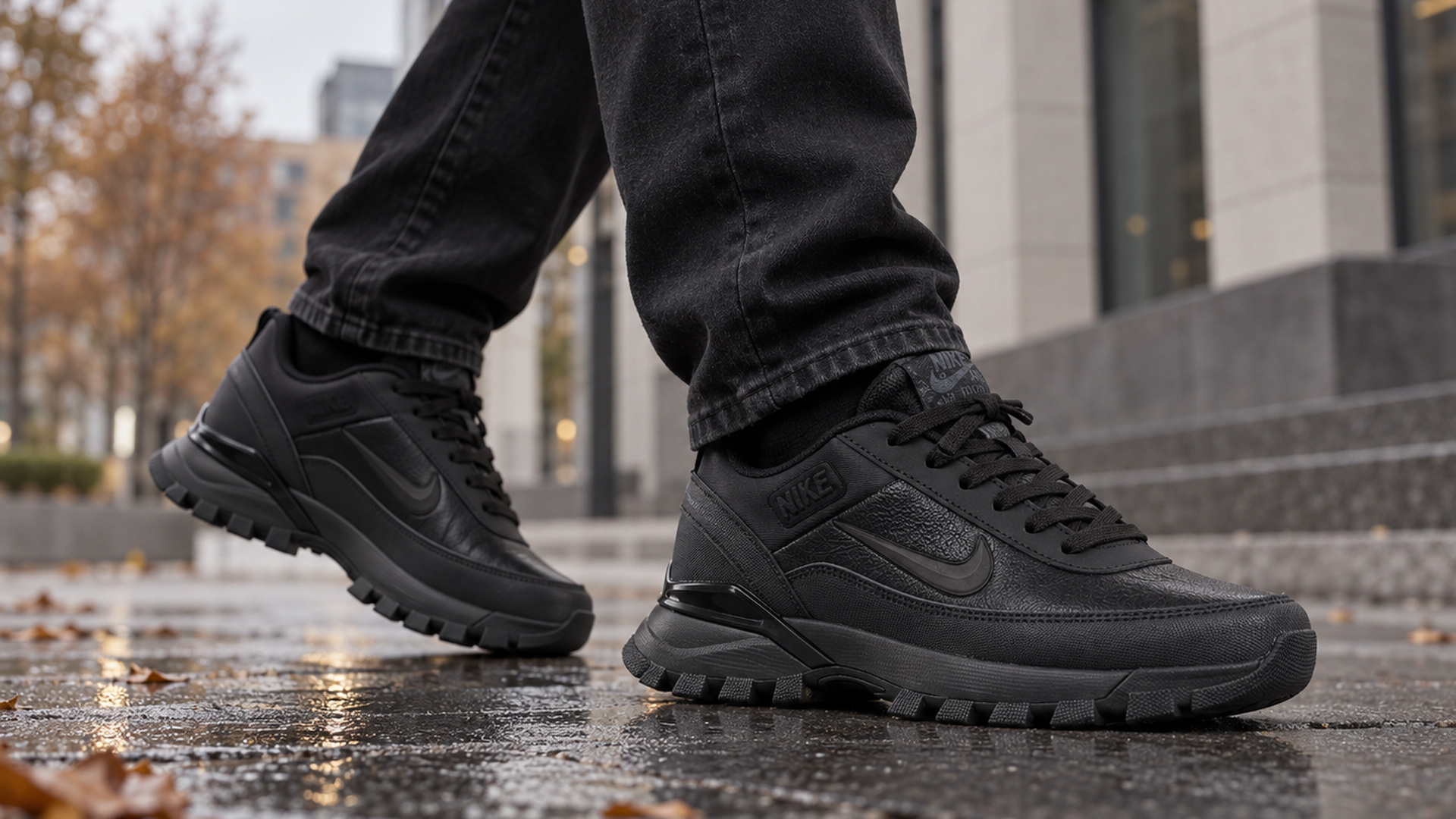 body 05 nike rivah low 46596