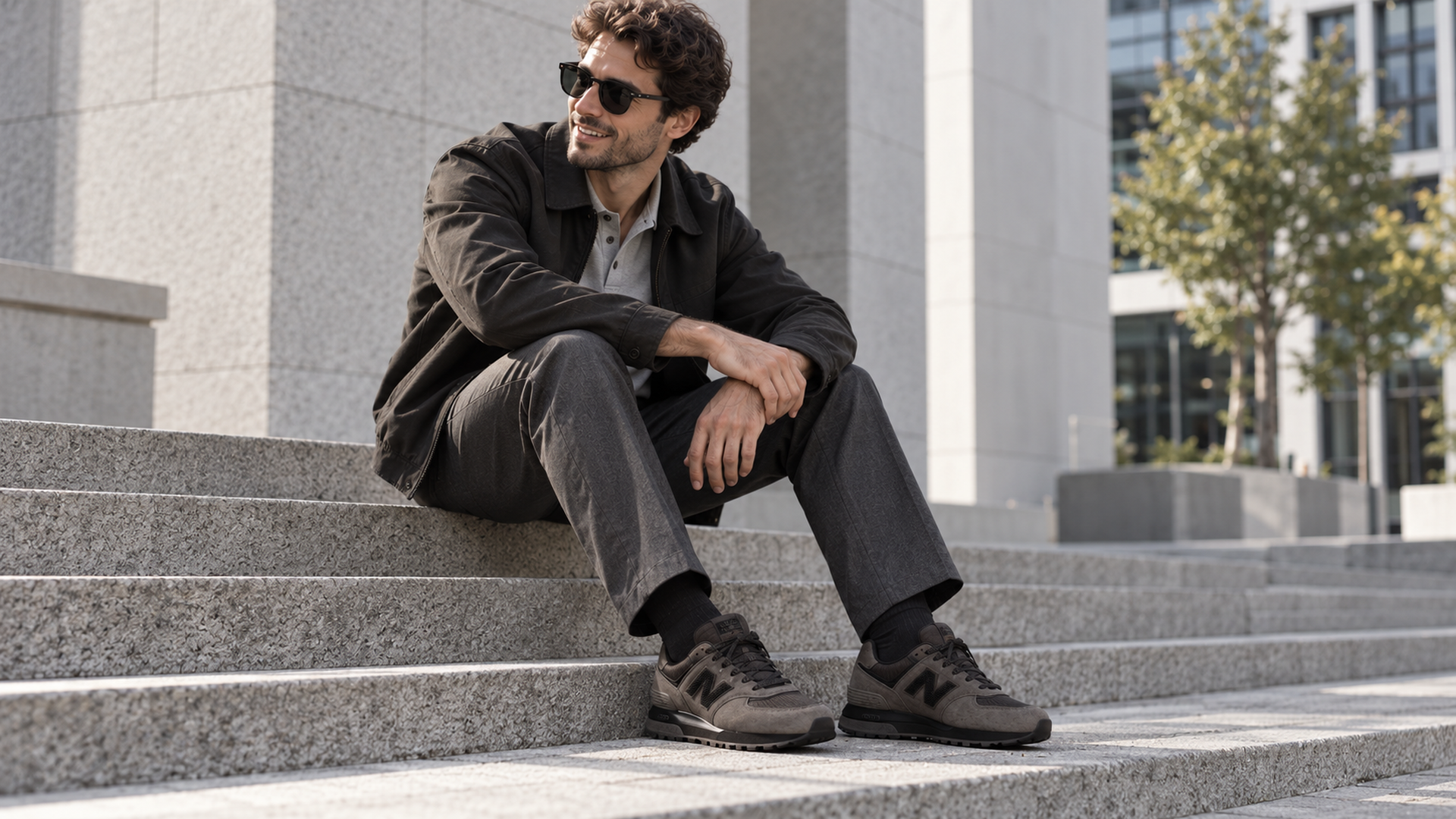 body 03 new balance 574 47407