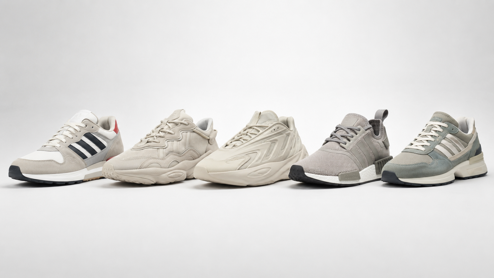 kak vybrat adidas neo ili pohozhuyu model segodnya