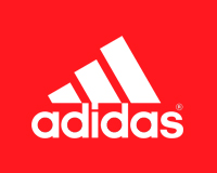 adidasb