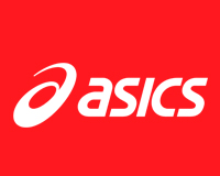 asicsb