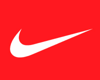 nikeb