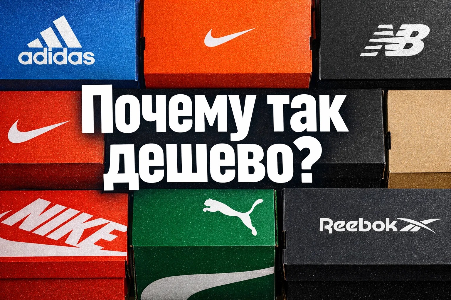 task 01kp88wrm9e1zre9zkgxwksjsz 2F1776246767 img 0