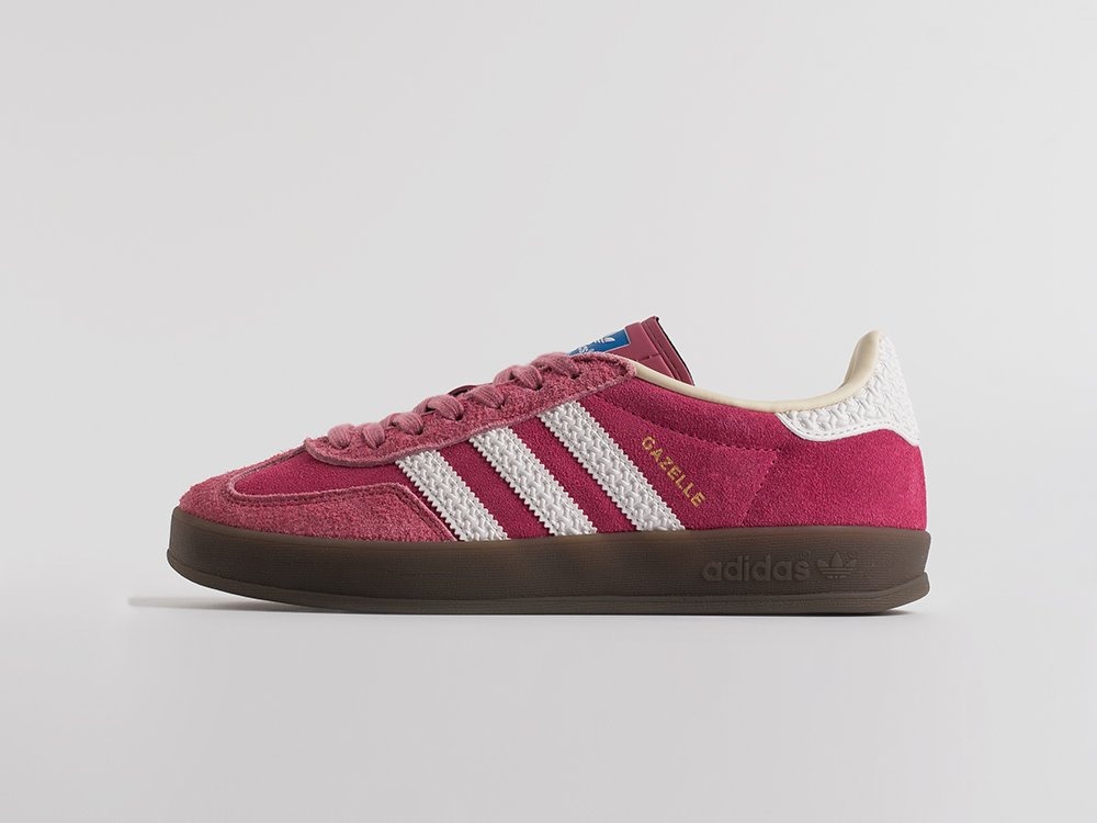 adidas gazelle og 43205 2