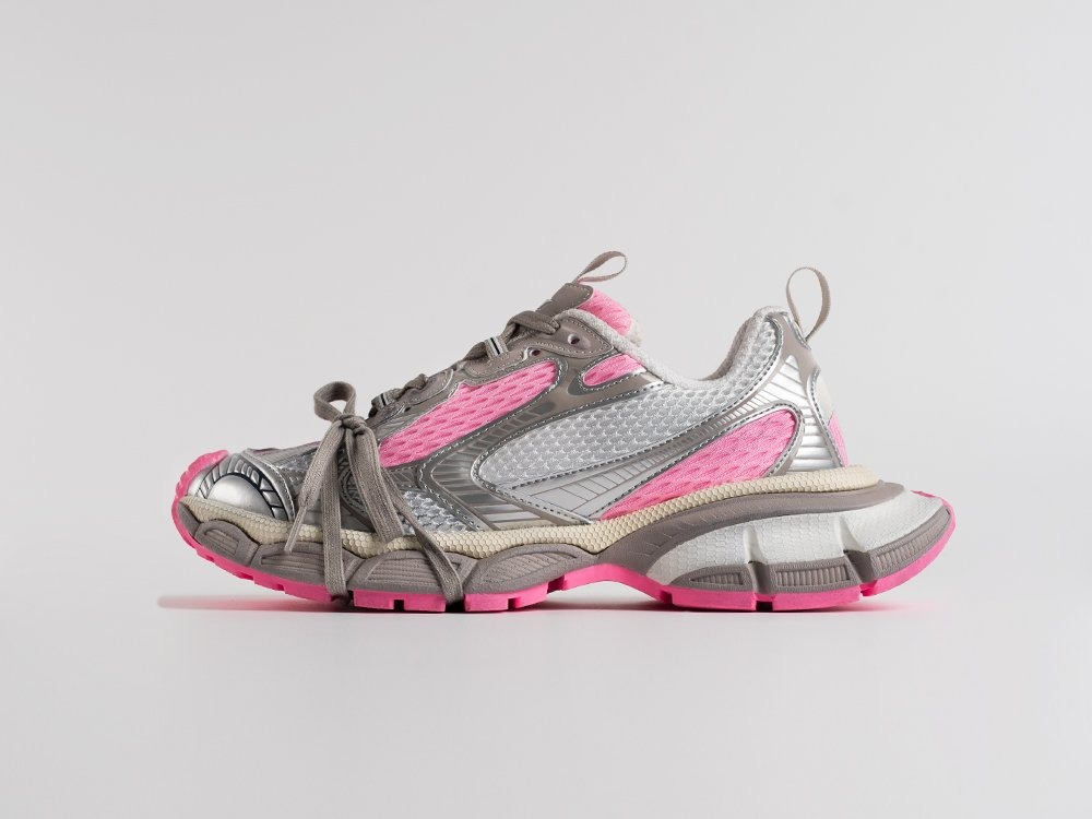 balenciaga 3xl 43354 2