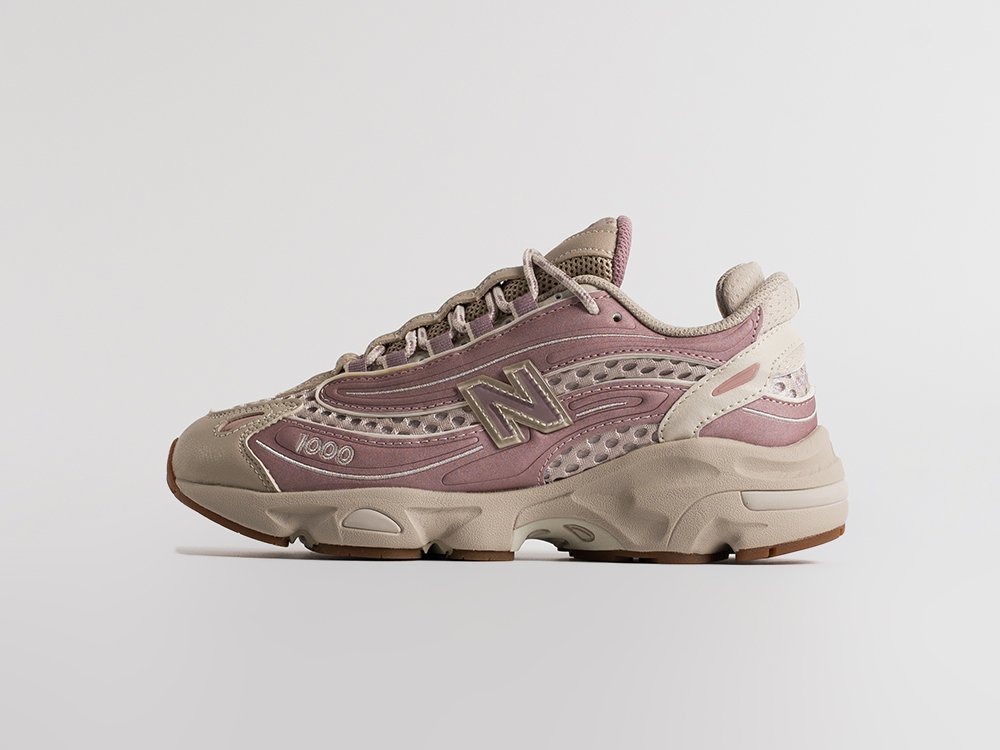 joe freshgoods x new balance 1000 42924 2