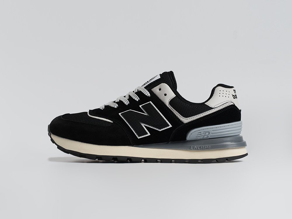 new balance 574 legacy 44886 2