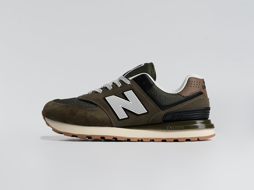 new balance 574 legacy 44887 2