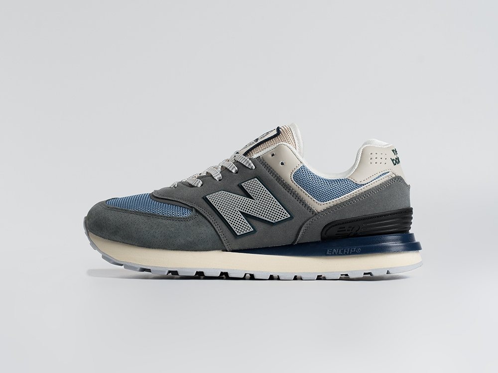 new balance 574 legacy 44888 2