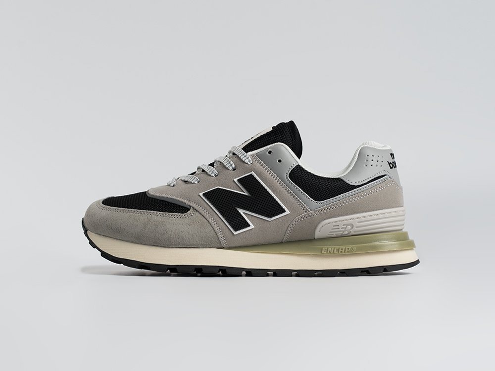 new balance 574 legacy 44889 2