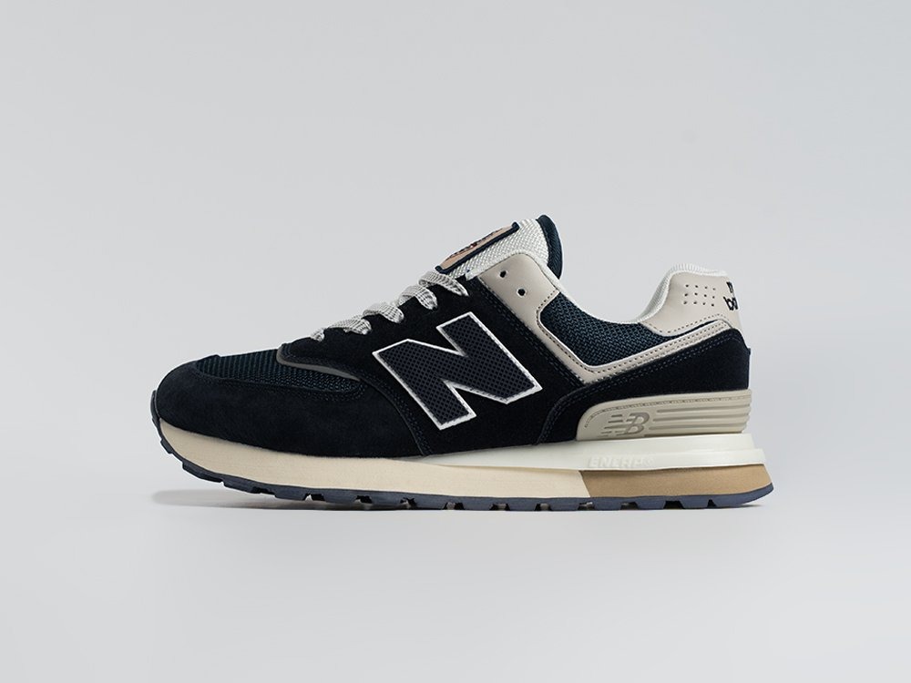 new balance 574 legacy 44890 2