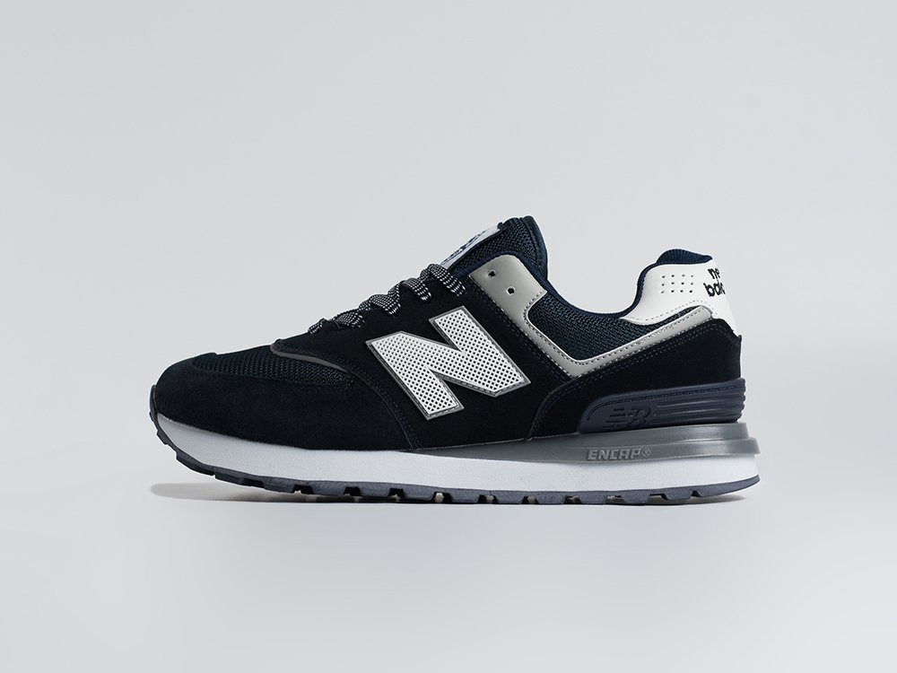 new balance 574 legacy 44891 2