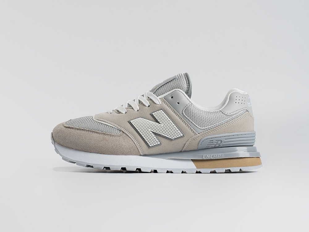 new balance 574 legacy 44892 2