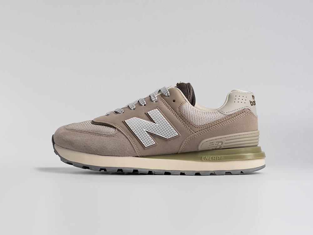 new balance 574 legacy 44894 5