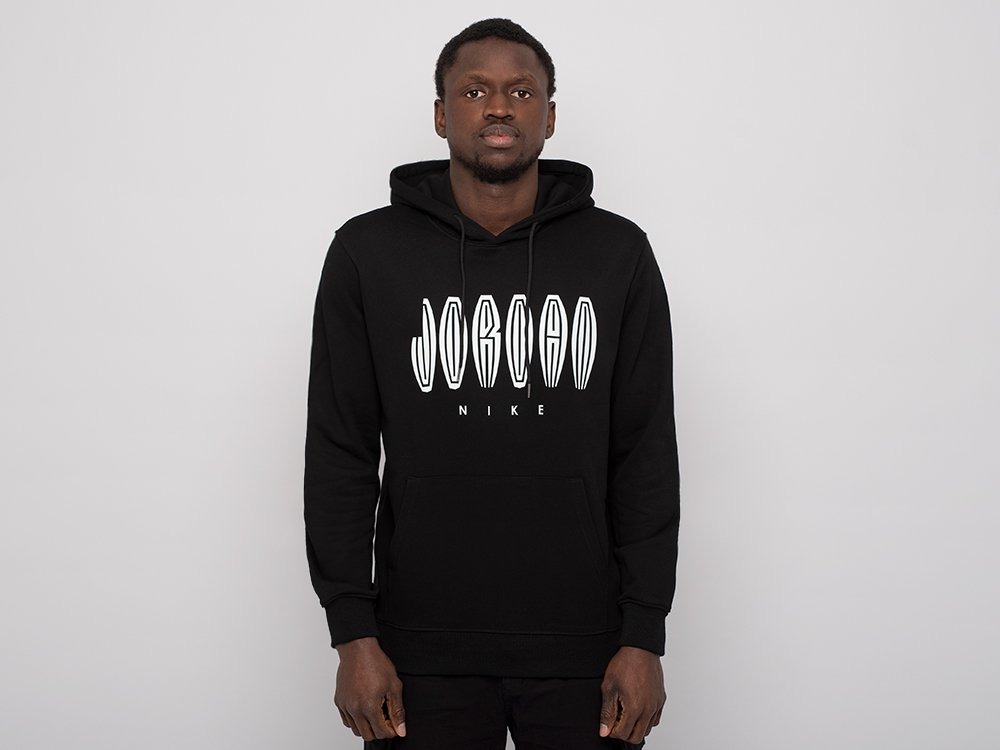 nike air jordan 41024 1