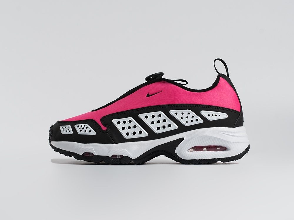 nike air max sndr 44715 2