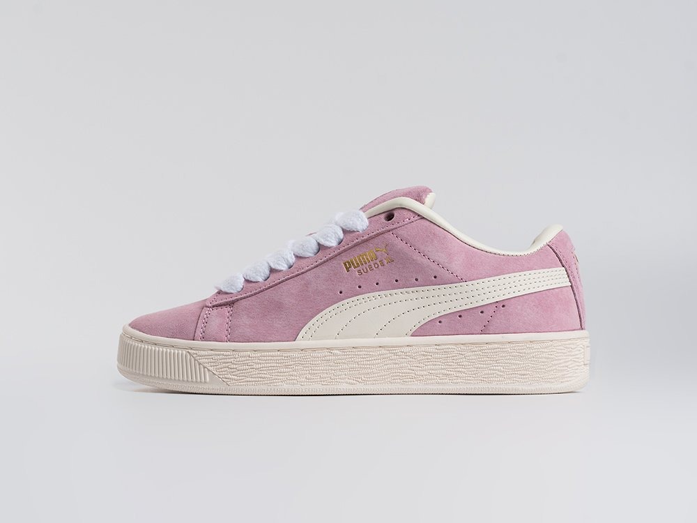 puma suede xl 44008 2