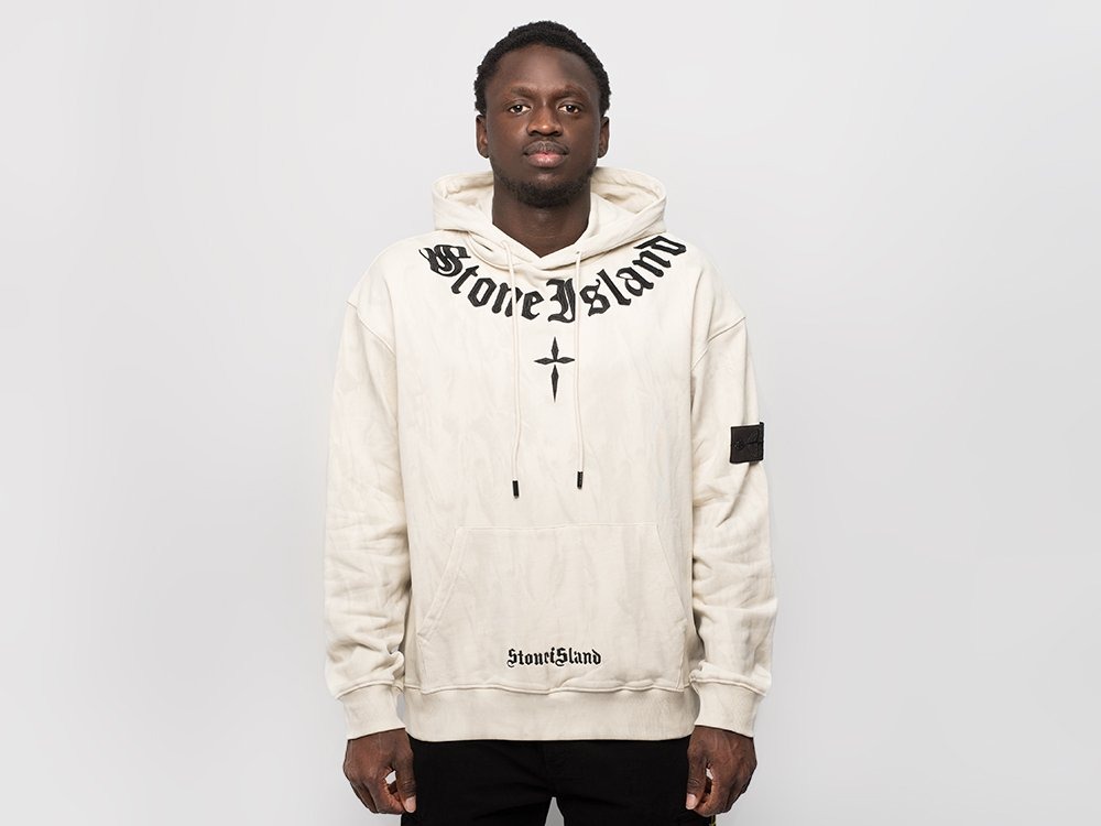 stone island 43879 1