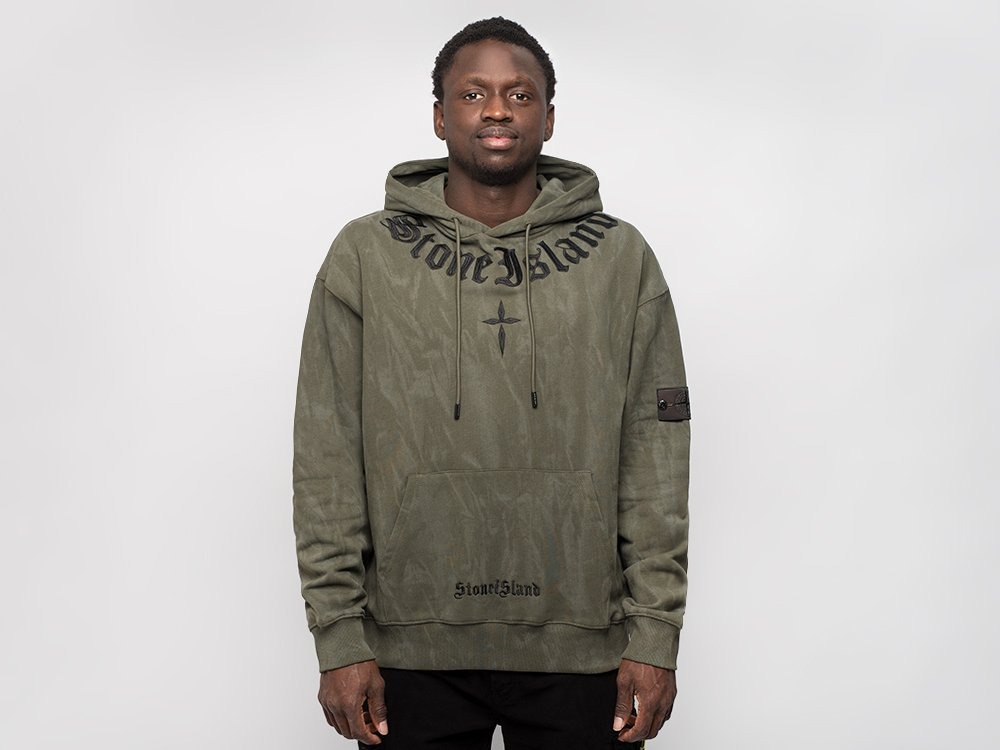 stone island 43880 1