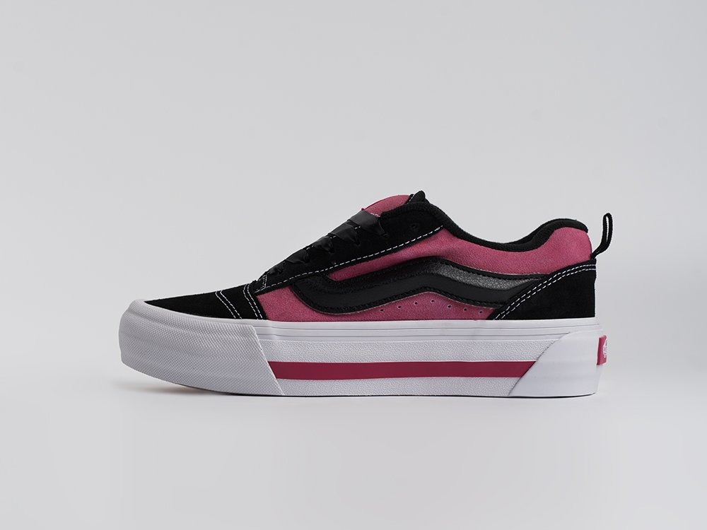 vans knu skool 44694 2