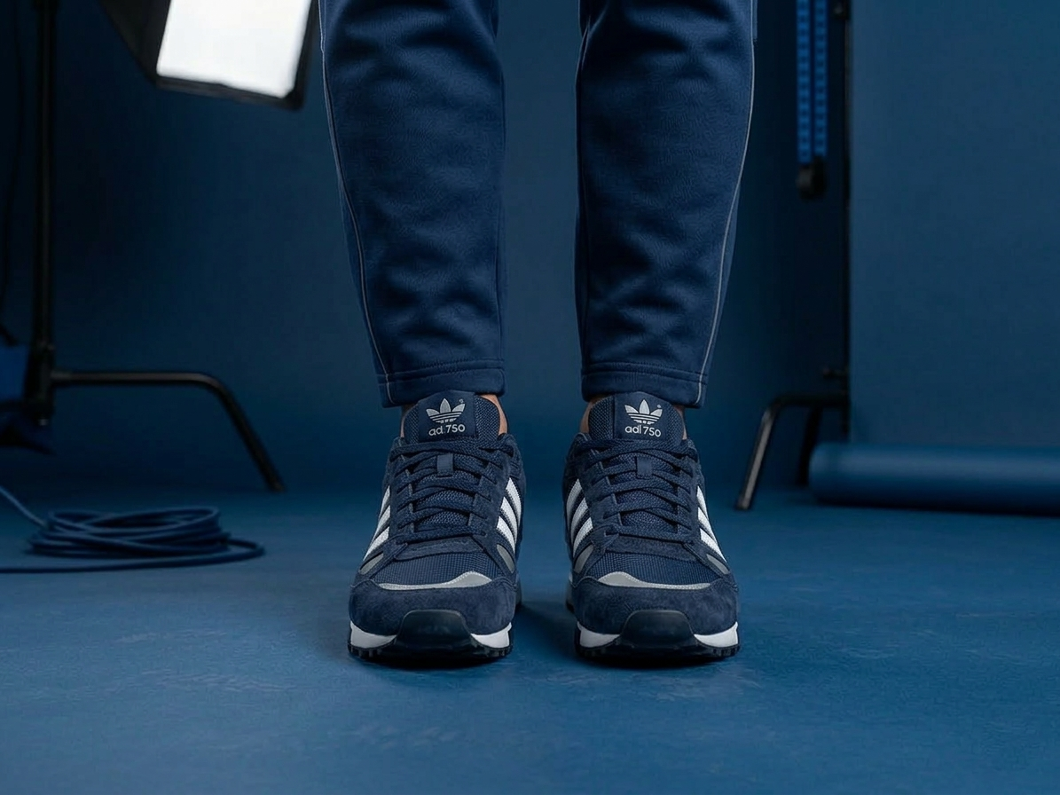 Gemini Generated Image 1kgejw1kgejw1kge 1