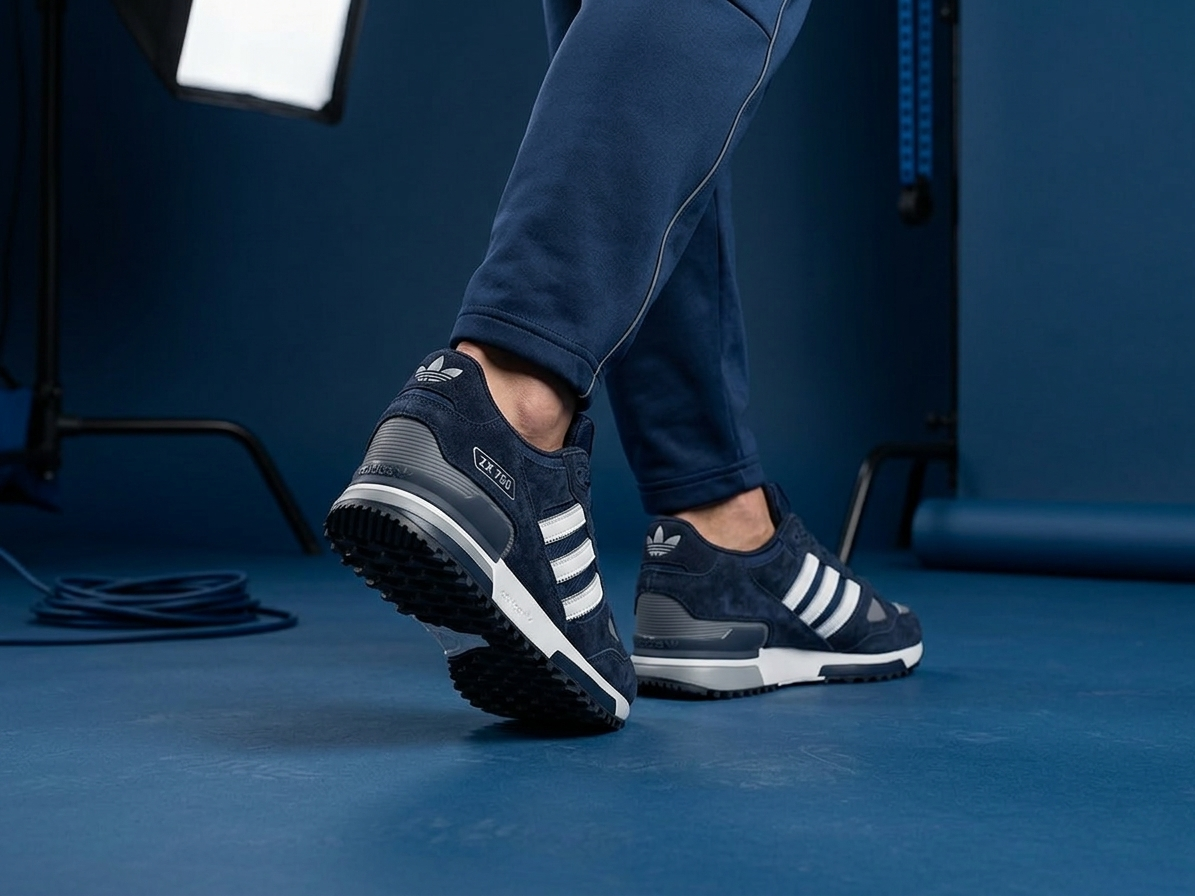 Gemini Generated Image 407m37407m37407m