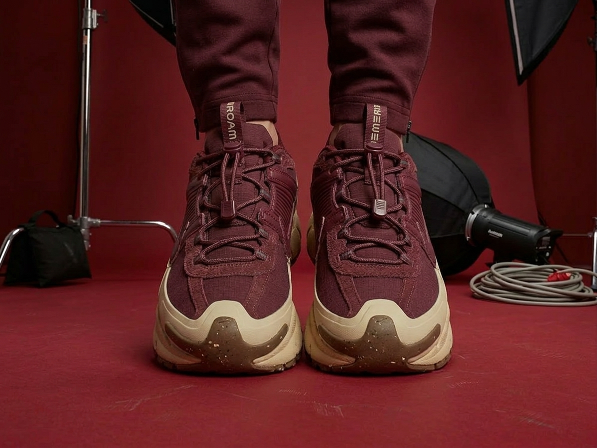 Gemini Generated Image 4djg24djg24djg24