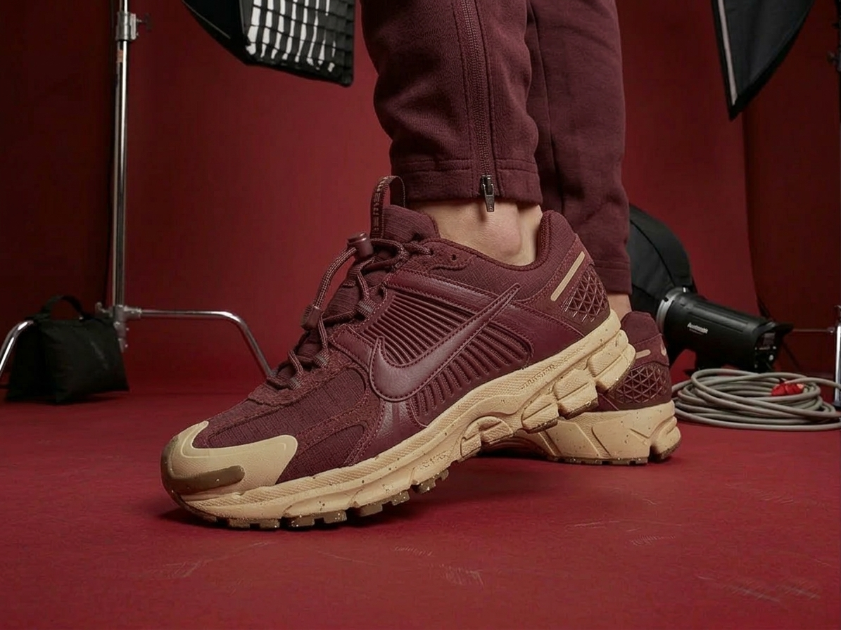 Gemini Generated Image 9jlag09jlag09jla