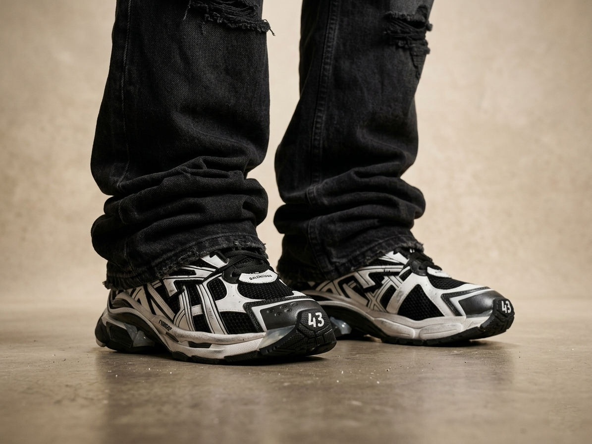 Gemini Generated Image gep9ygep9ygep9yg