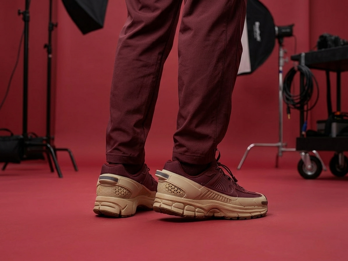 Gemini Generated Image hwnp8zhwnp8zhwnp