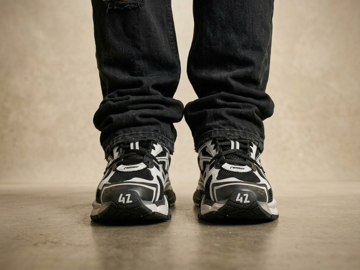 Gemini Generated Image ji5gl7ji5gl7ji5g