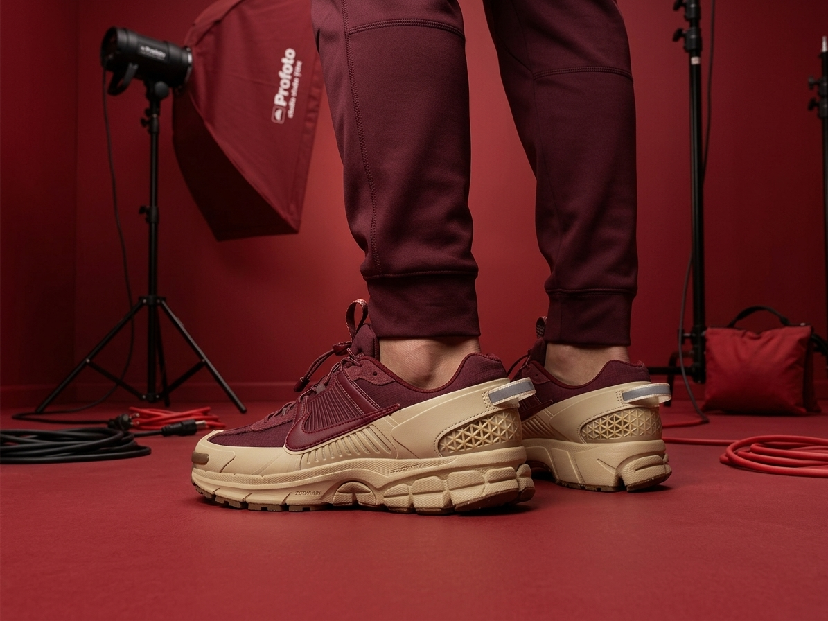 Gemini Generated Image rpc34drpc34drpc3