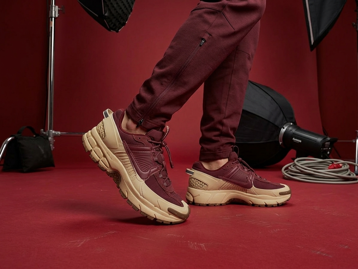 Gemini Generated Image tx3nhntx3nhntx3n