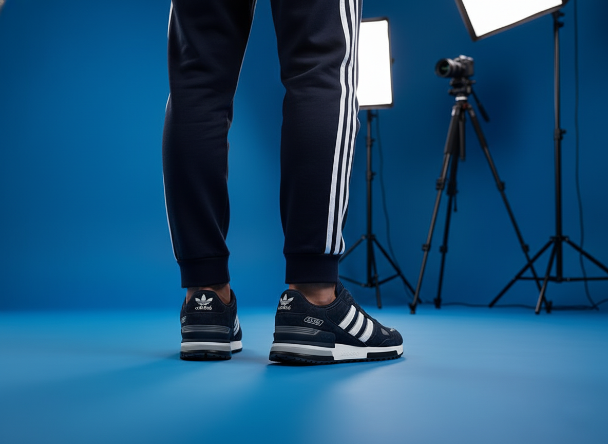 Generated Image March 16 2026 5 36PM