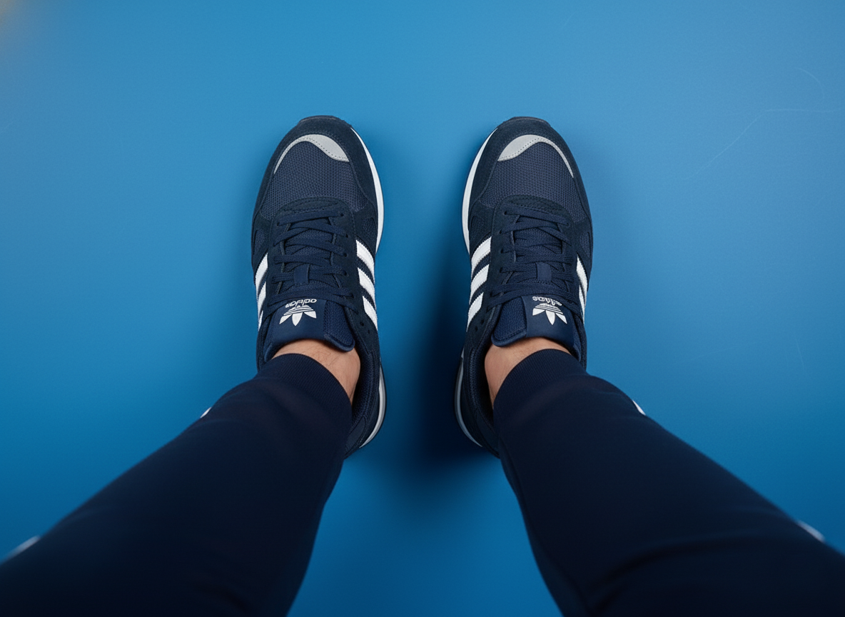 Generated Image March 16 2026 5 37PM