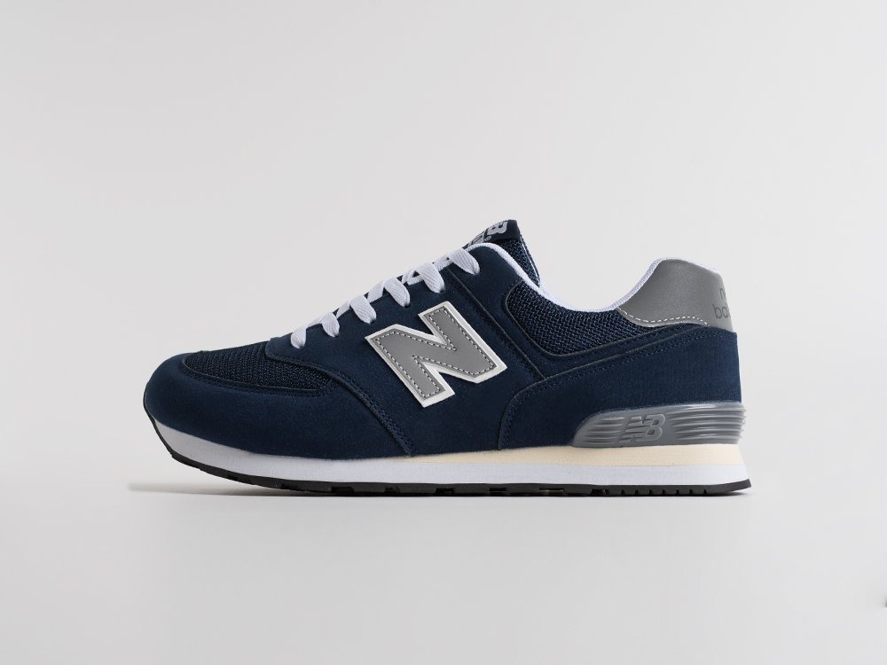 new balance 574 46328 2
