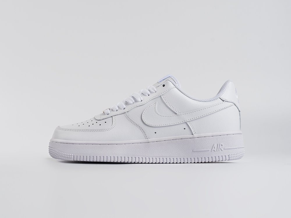 nike air force 1 low 928 2