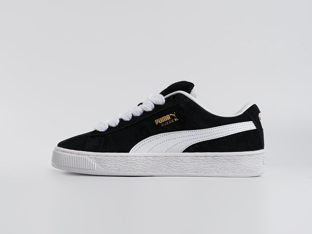 puma suede xl 44006 2