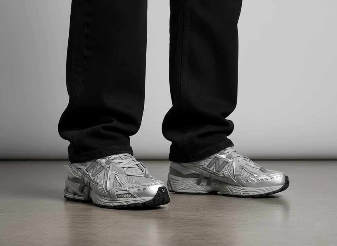 Generated Image March 17 2026 4 56PM