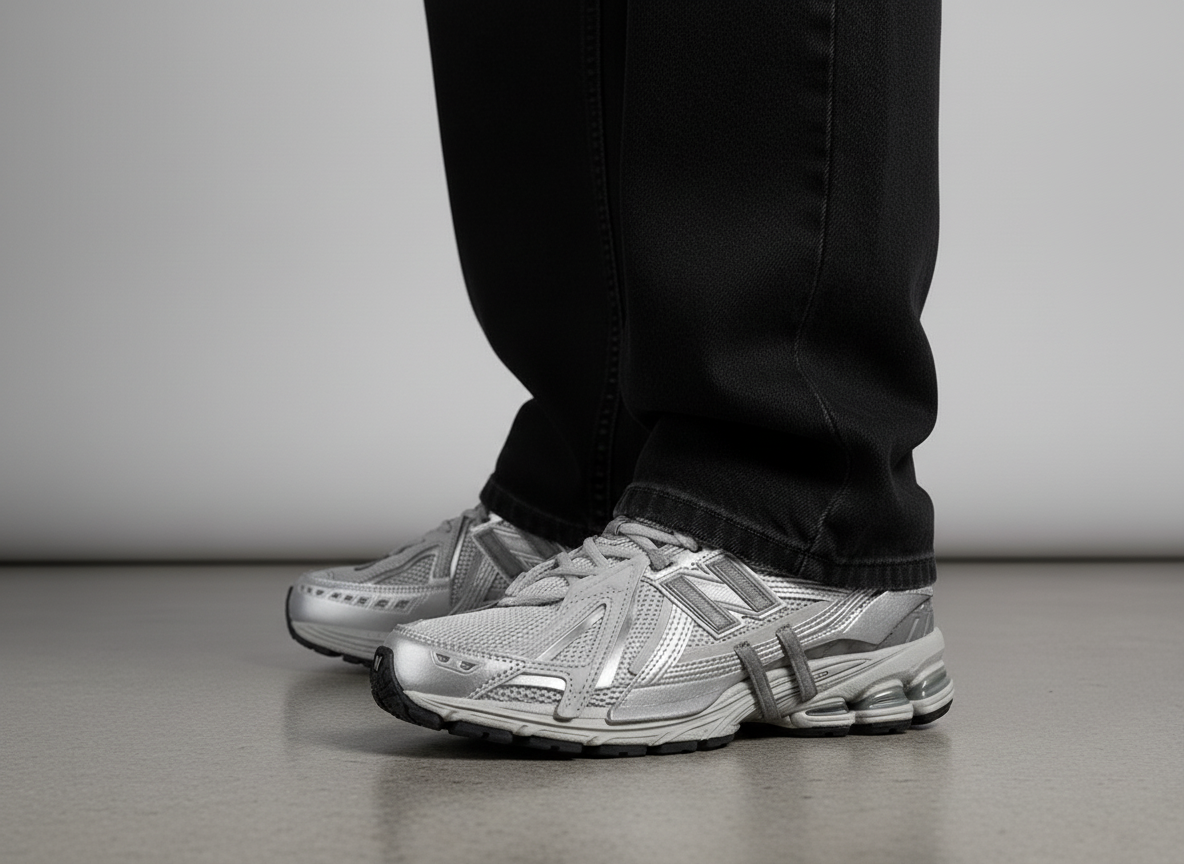 Generated Image March 17 2026 5 00PM