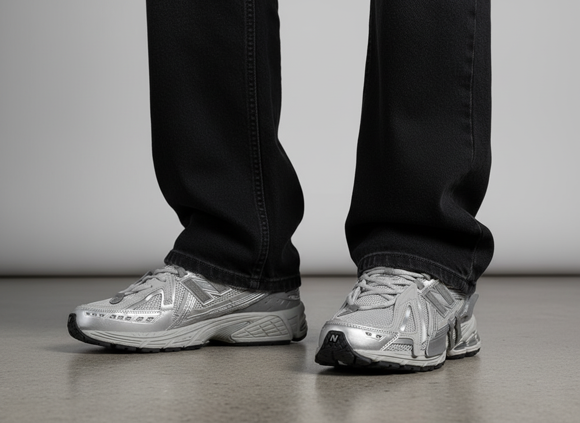 Generated Image March 17 2026 5 07PM