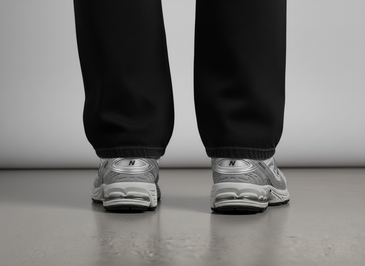 Generated Image March 17 2026 5 08PM 1