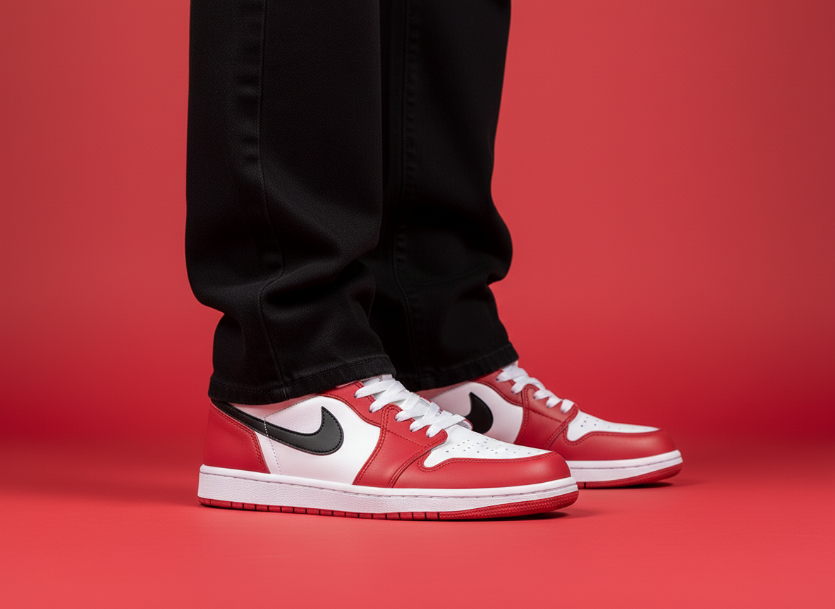 Generated Image March 17 2026 5 12PM