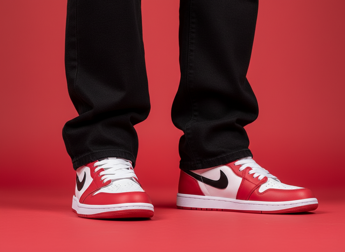 Generated Image March 17 2026 5 13PM