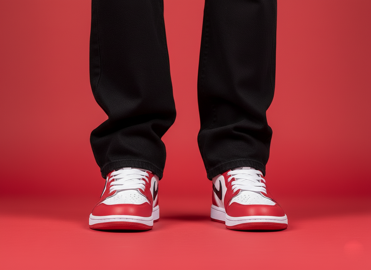 Generated Image March 17 2026 5 13PM 1