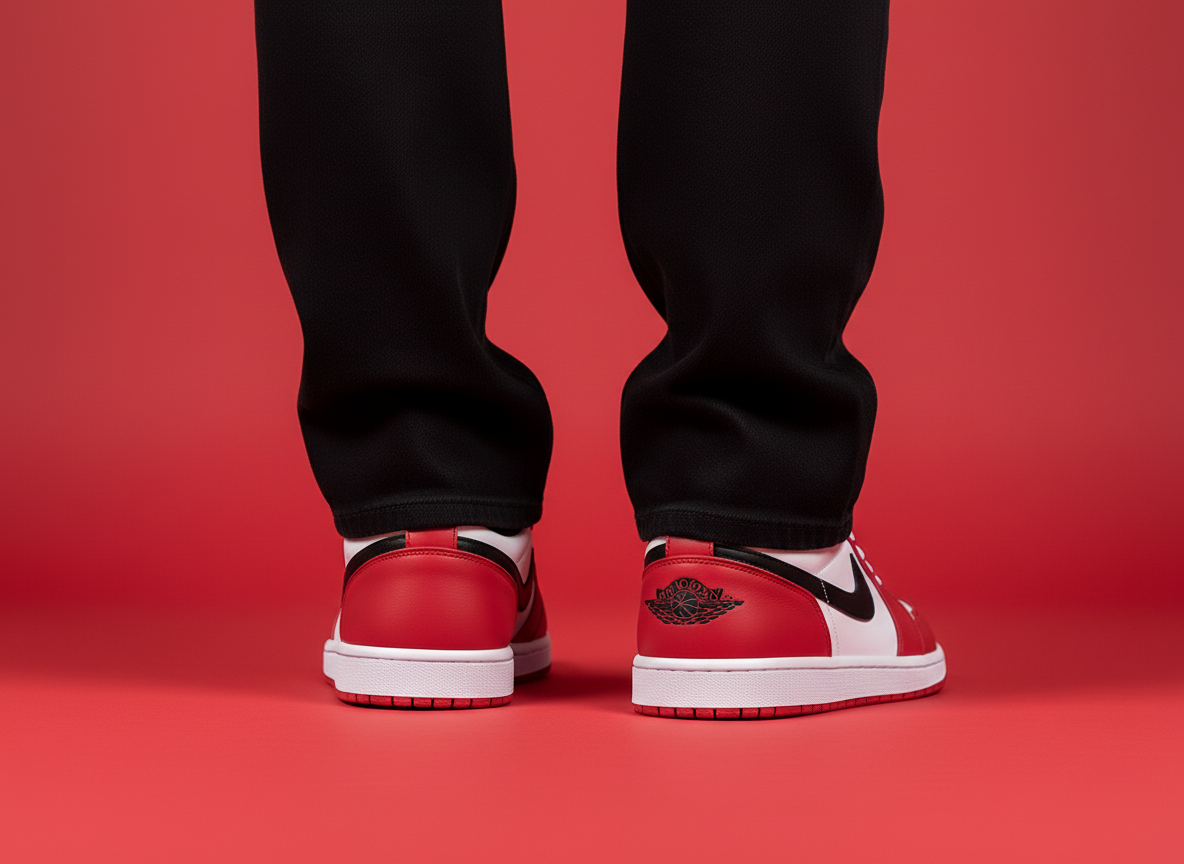 Generated Image March 17 2026 5 13PM 2