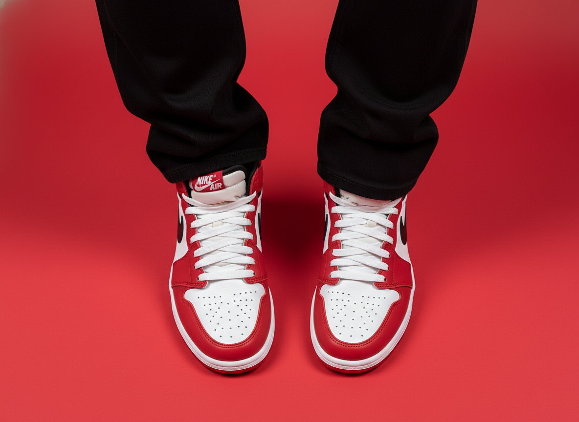 Generated Image March 17 2026 5 14PM