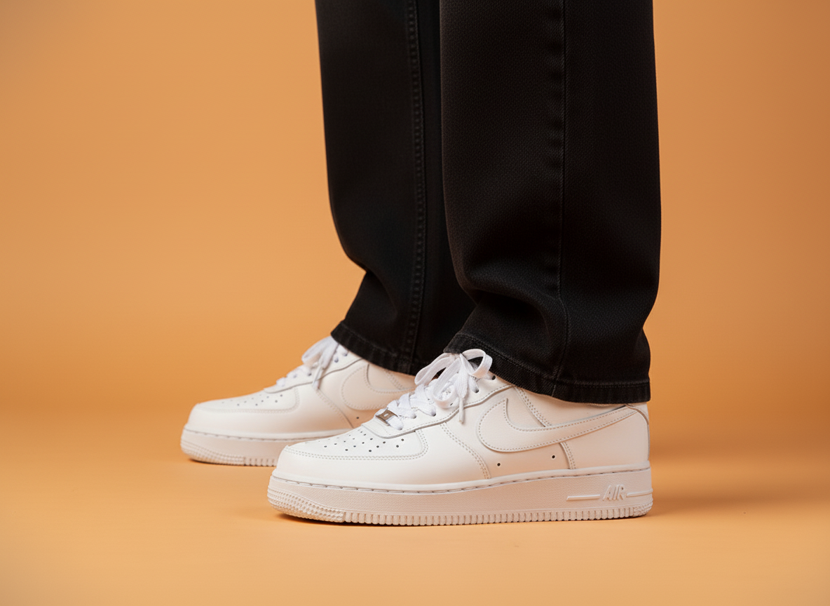 Generated Image March 17 2026 5 18PM