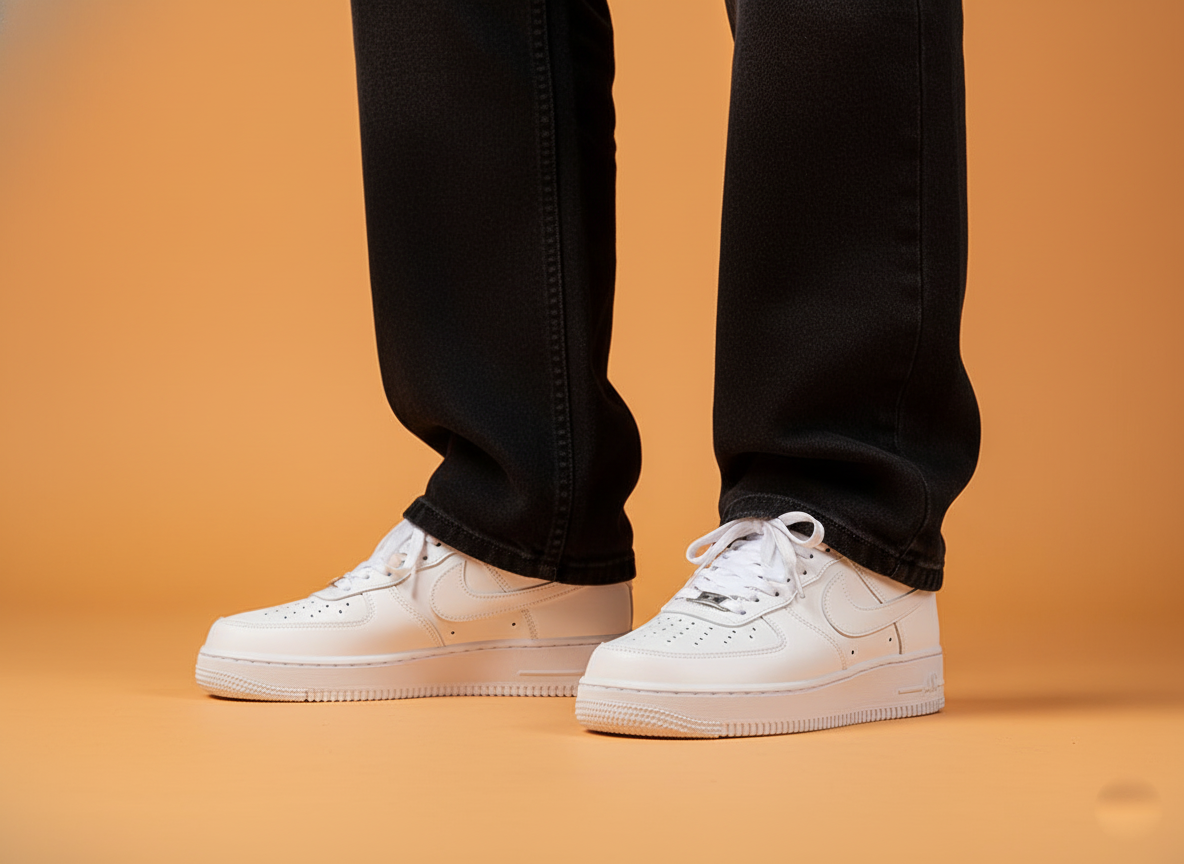 Generated Image March 17 2026 5 19PM